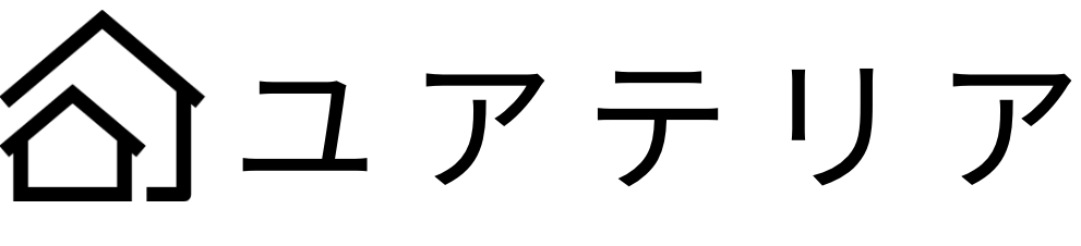 合同会社ユアテリア